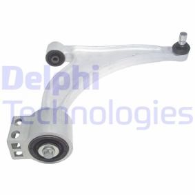 Compre Braço de suspensão da DELPHI TC2430 a um preço baixo por 114,22 €