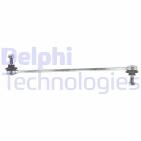 Acquista Bielletta barra stabilizzatrice da DELPHI TC2438 a buon mercato per soli 4,98 €