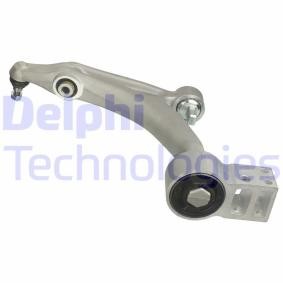 Compre Braço de suspensão da DELPHI TC2439 a um preço baixo por 159,09 €