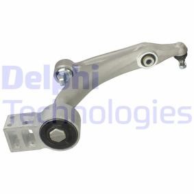 Compre Braço de suspensão da DELPHI TC2440 a um preço baixo por 149,25 €