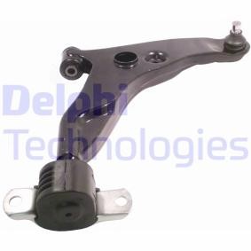 Comprar Barra oscilante de suspensión de ruedas de DELPHI TC2447 a bajo precio de 46,34 €