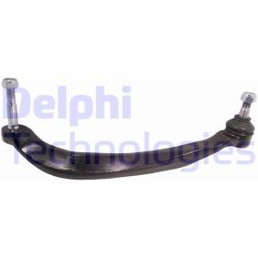 Compre Braço de suspensão da DELPHI TC2456 a um preço baixo por 35,66 €