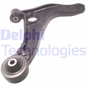 Compre Braço de suspensão da DELPHI TC2472 a um preço baixo por 111,50 €
