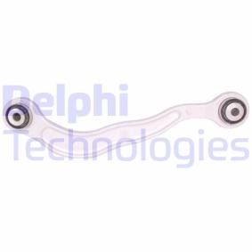 Stange / Strebe, Radaufhängung von DELPHI TC2479