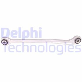Querlenker von DELPHI