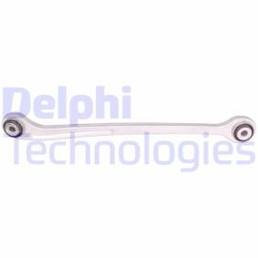 Querlenker von DELPHI TC2481