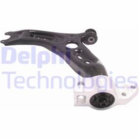 Compre Braço de suspensão da DELPHI TC2482 a um preço baixo por 50,93 €