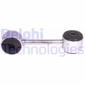 Compre Barra / escora, barra estabilizadora da DELPHI TC2499 a um preço baixo por 11,03 €