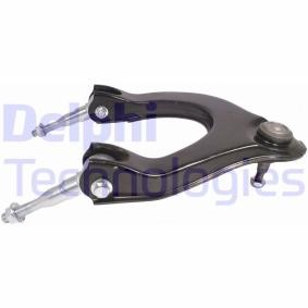 Comprar Barra oscilante de suspensión de ruedas de DELPHI TC2505 a bajo precio de 43,14 €