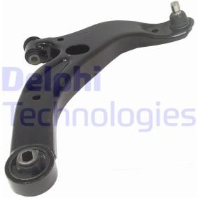 Compre Braço de suspensão da DELPHI TC2524 a um preço baixo por 55,86 €