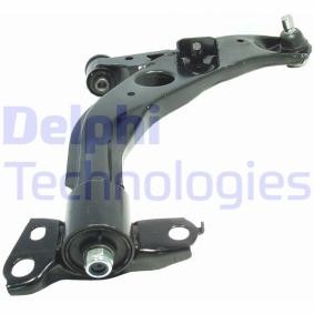 Compre Braço de suspensão da DELPHI TC2526 a um preço baixo por 65,79 €