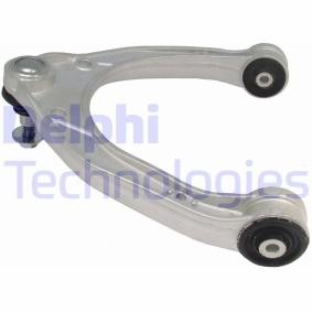 Comprar Barra oscilante de suspensión de ruedas de DELPHI TC2529 a bajo precio de 60,47 €