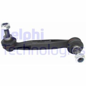 Compre Barra / escora, barra estabilizadora da DELPHI TC2536 a um preço baixo por 13,71 €