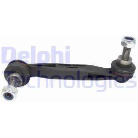 Compre Barra / escora, barra estabilizadora da DELPHI TC2537 a um preço baixo por 13,71 €