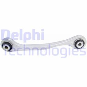 Querlenker von DELPHI TC2555