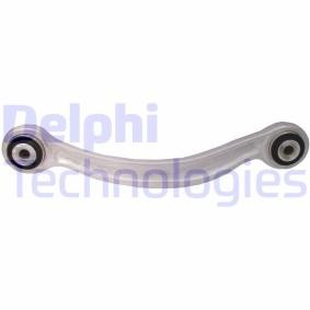 Compre Braço de suspensão da DELPHI TC2563 a um preço baixo por 34,31 €