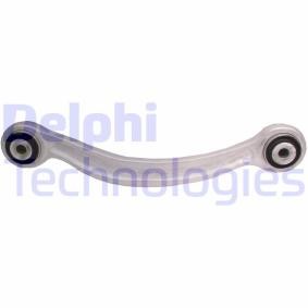 Compre Barra / escora, suspensão da DELPHI TC2564 a um preço baixo por 34,82 €