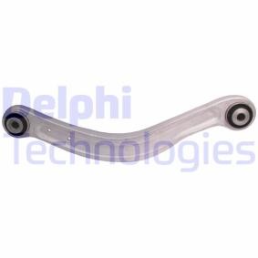 Compre Barra / escora, suspensão da DELPHI TC2566 a um preço baixo por 32,88 €