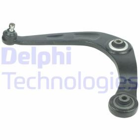 Comprar Barra oscilante de suspensión de ruedas de DELPHI TC2603 a bajo precio de 49,98 €
