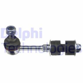 Acquista Bielletta barra stabilizzatrice da DELPHI TC2628 a buon mercato per soli 15,41 €