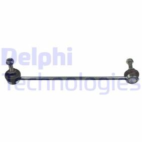 Compre Barra / escora, barra estabilizadora da DELPHI TC2632 a um preço baixo por 19,61 €