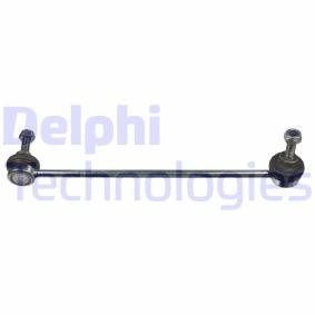Compre Barra / escora, barra estabilizadora da DELPHI TC2633 a um preço baixo por 19,61 €
