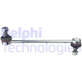 Compre Barra / escora, barra estabilizadora da DELPHI TC2634 a um preço baixo por 10,65 €