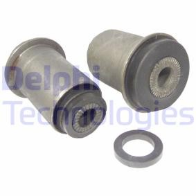 Acquista Supporto braccio oscillante da DELPHI TD628W a buon mercato per soli 29,26 €