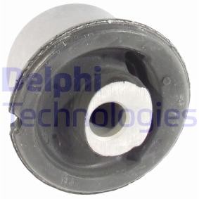 Compre Suspensão, braço oscilante da DELPHI TD844W a um preço baixo por 16,91 €