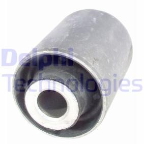 Compre Suspensão, braço oscilante da DELPHI TD845W a um preço baixo por 8,75 €