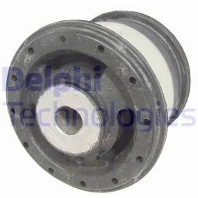 Achskörperlager von DELPHI TD850W