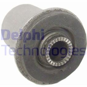 Osta Tukivarren hela DELPHI:llä TD858W edullisesti hintaan 17,36 €