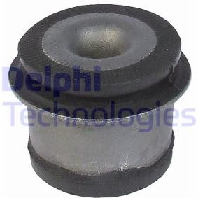 Acquista Supporto motore da DELPHI TD863W a buon mercato per soli 6,46 €