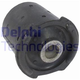 Acquista Supporto assale da DELPHI TD865W a buon mercato per soli 16,93 €