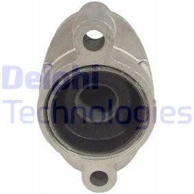 Lagerung, Lenker von DELPHI TD867W