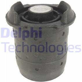 Acquista Supporto assale da DELPHI TD872W a buon mercato per soli 11,70 €