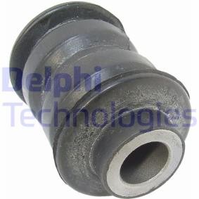 Lagerung, Lenker TD873W