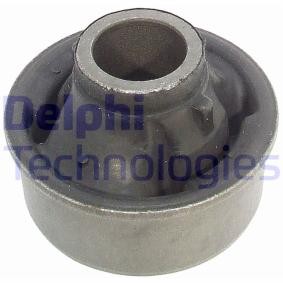 Lagerung, Lenker von DELPHI TD876W