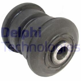 Acquista Boccola, Occhio della molla / balestra da DELPHI TD880W a buon mercato per soli 11,85 €