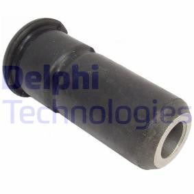 Acquista Boccola, Sospensione molla portante da DELPHI TD881W a buon mercato per soli 14,60 €