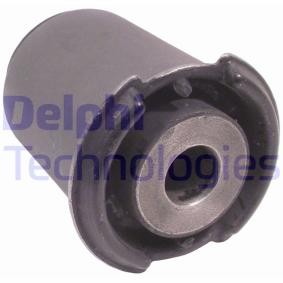 Lagerung, Lenker TD886W für Range Rover II (P38A) für 13,91 CHF