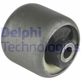 Achskörperlager von DELPHI TD892W
