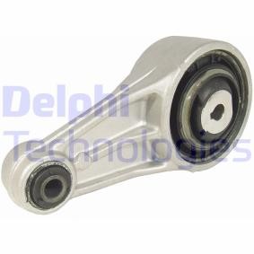 Acquista Supporto motore da DELPHI TEM007 a buon mercato per soli 23,15 €