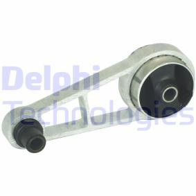 Acquista Supporto motore da DELPHI TEM015 a buon mercato per soli 20,00 €