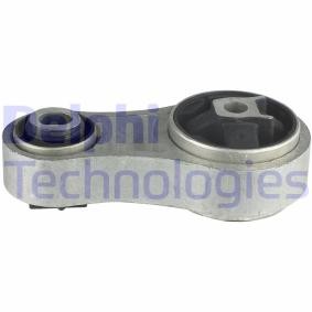 Acquista Supporto motore da DELPHI TEM024 a buon mercato per soli 29,78 €