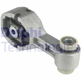 Acquista Supporto motore da DELPHI TEM045 a buon mercato per soli 39,82 €