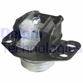 Acquista Supporto motore da DELPHI TEM046 a buon mercato per soli 57,98 €