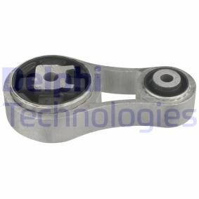 Acquista Supporto motore da DELPHI TEM049 a buon mercato per soli 45,05 €