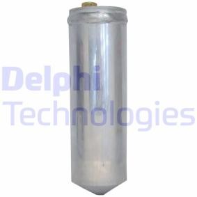 Acquista Essiccatore climatizzatore da DELPHI TSP0175446 a buon mercato per soli 39,73 €
