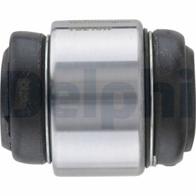 Köp Kondensor, klimatanläggning av DELPHI TSP0225701 till det låga priset 2275,47 kr